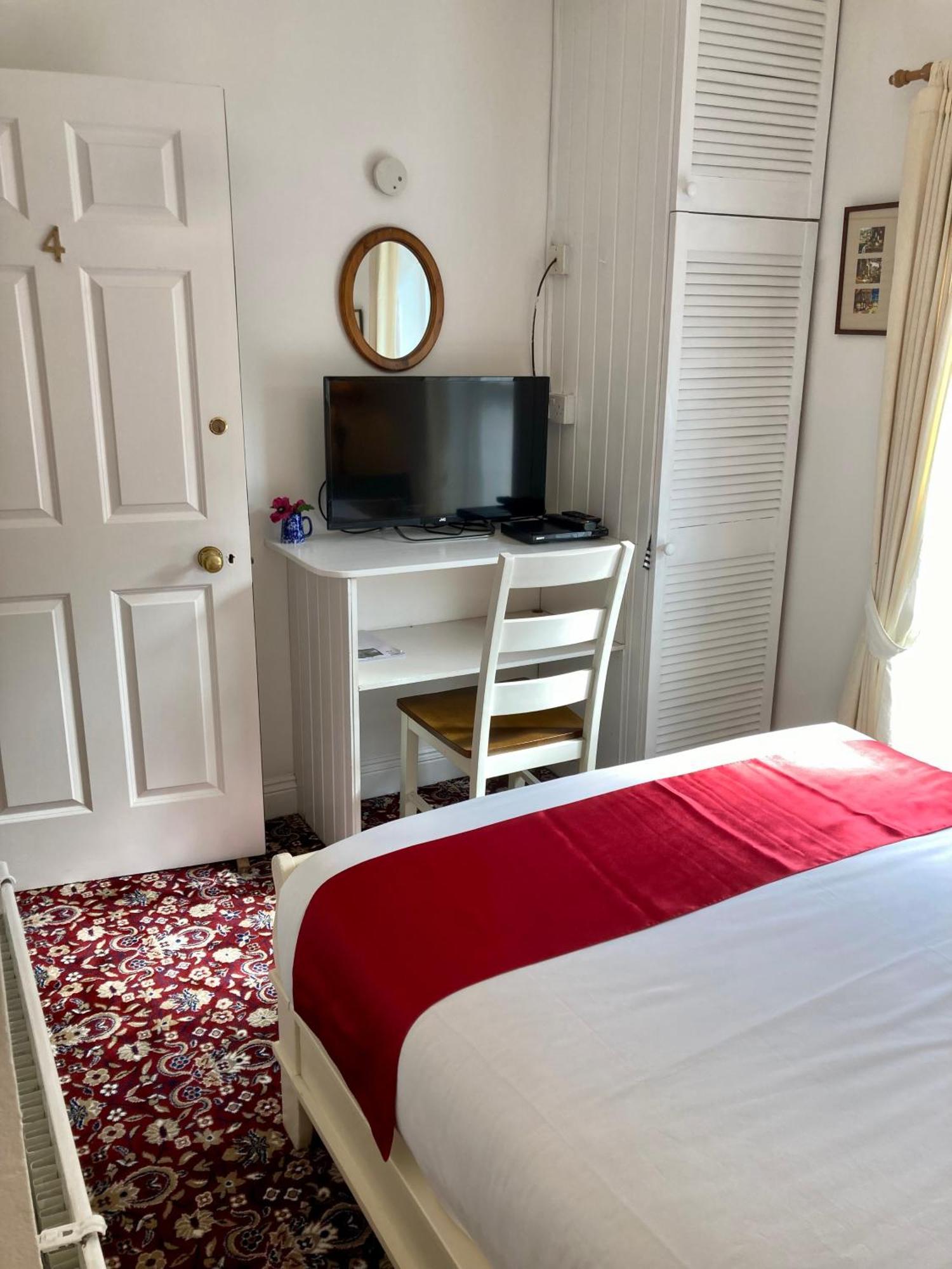 The Gallery B&B, The Glen, Kinsale ,County Cork Extérieur photo