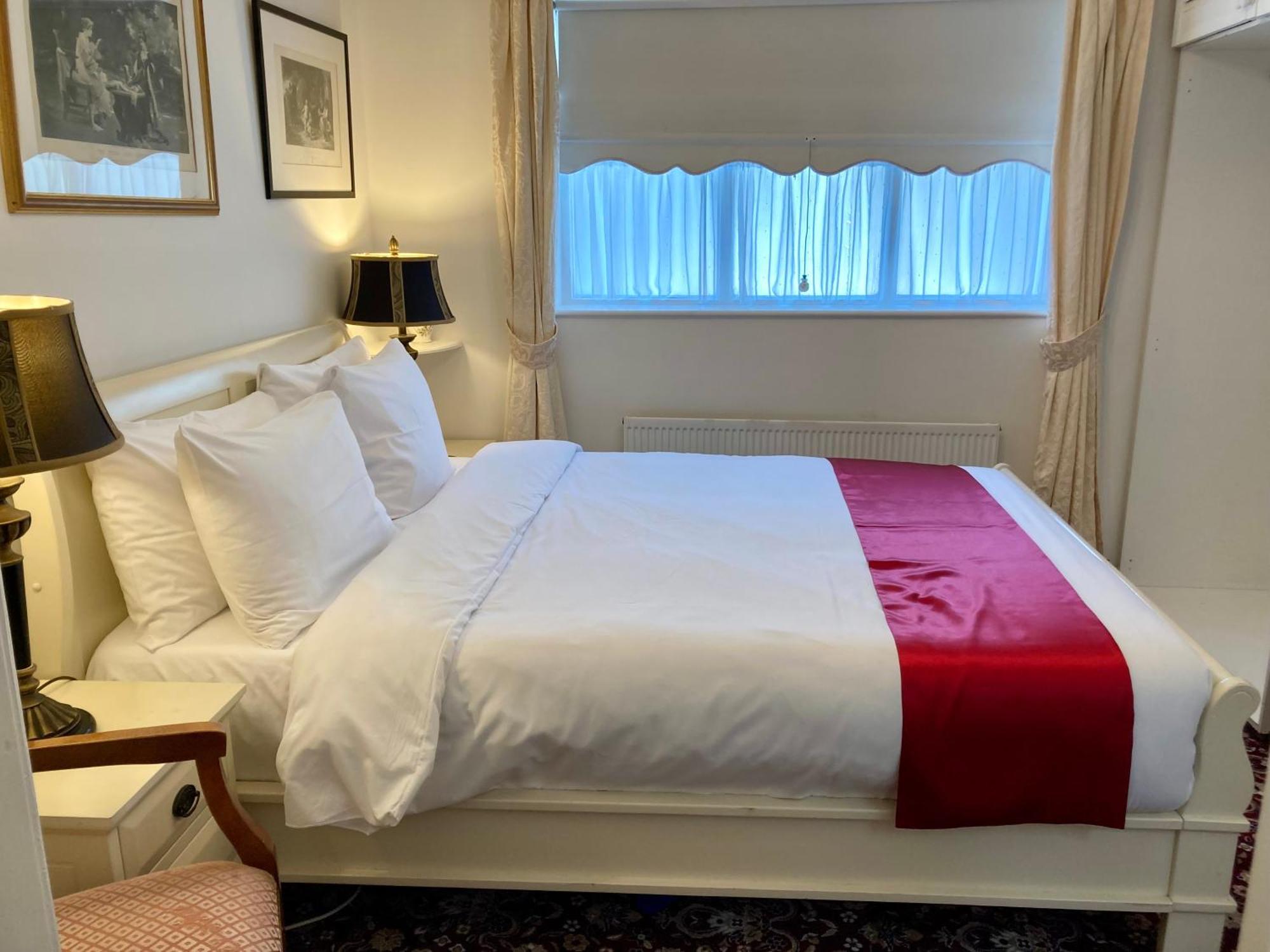 The Gallery B&B, The Glen, Kinsale ,County Cork Extérieur photo